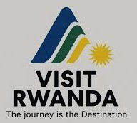 Visit Rwanda
