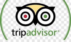 TripAdvisor