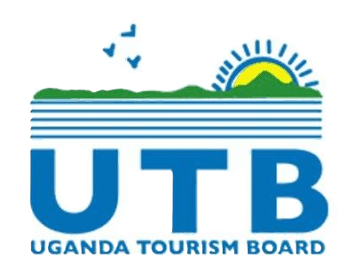 Uganda Tourism Board